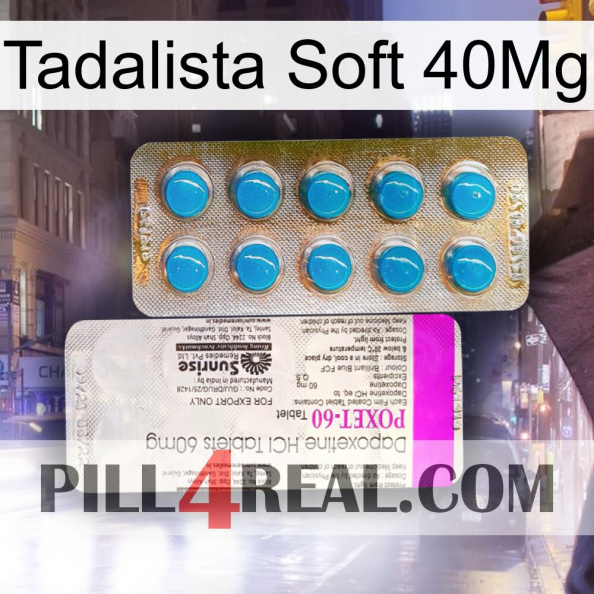 Tadalista Soft 40Mg new07.jpg